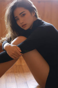 美剧亢奋第二季
