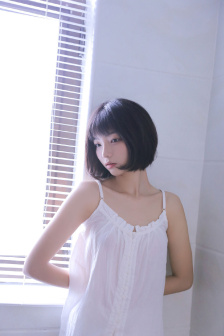 荒川洋子